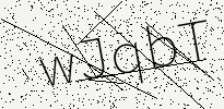 captcha verification