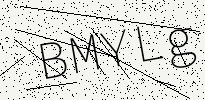 captcha verification