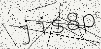 captcha verification