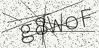 captcha verification