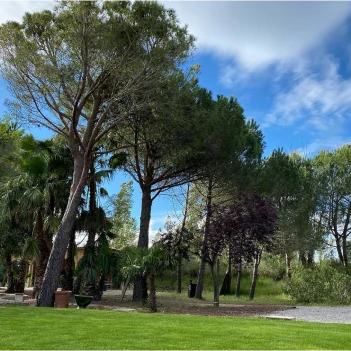 reservation de gite à Aigues-Mortes dans le Gard en Camargue 30