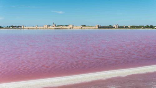 PAGE TOURISME - NE PAS TOUCHER