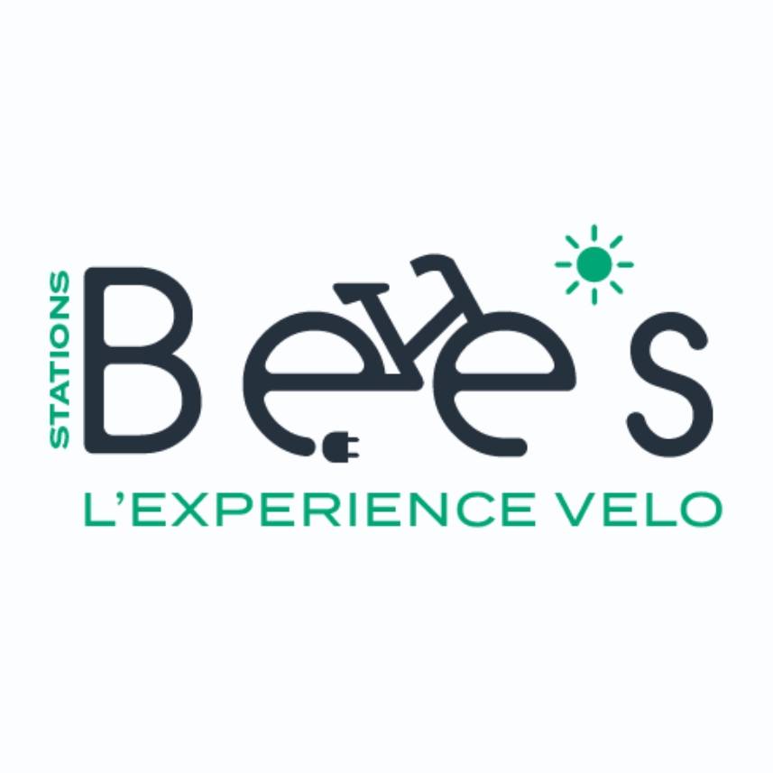 Bee's Vélo Bee's Vélo