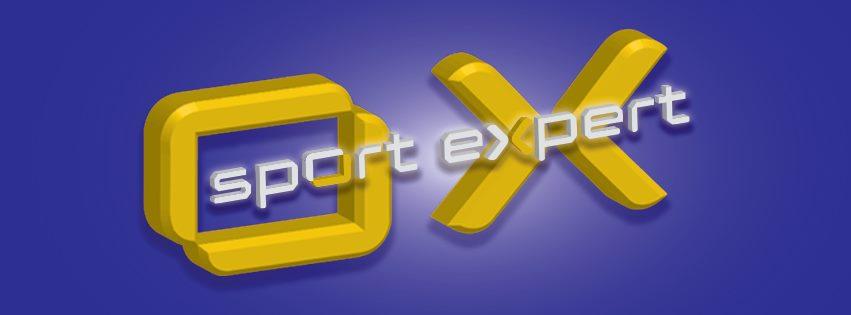 Sport Expert Sport Expert