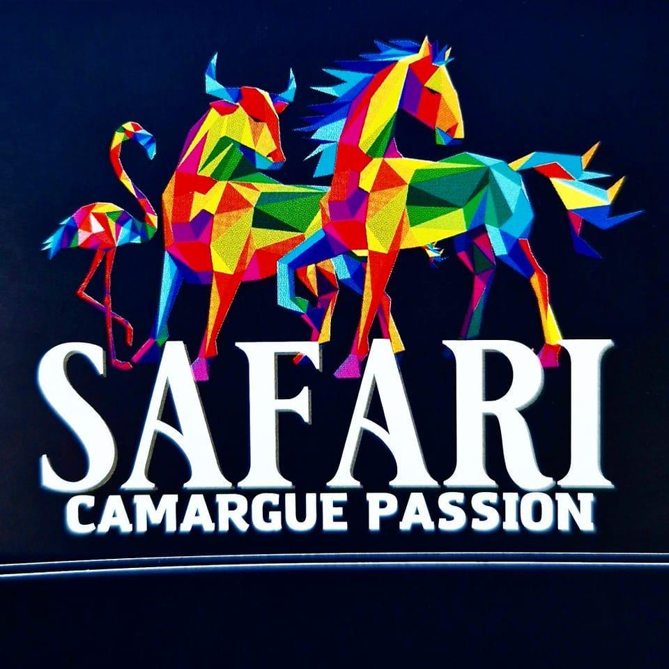 Safari Camargue Safari Camargue