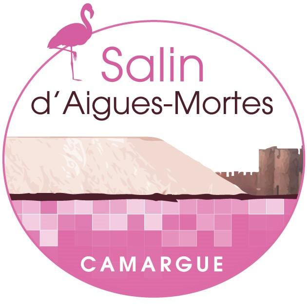 Salins du Midi Salins du Midi