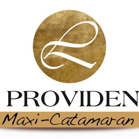 Catamaran Le Providence Catamaran Le Providence