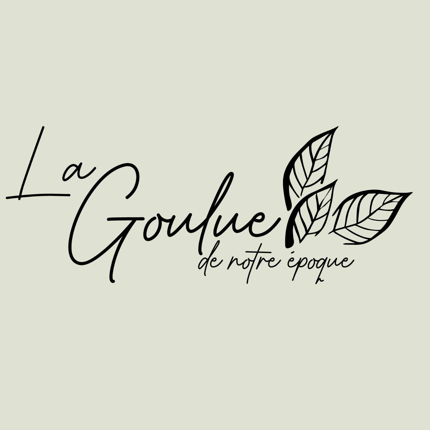Restaurant La Goulue Restaurant La Goulue