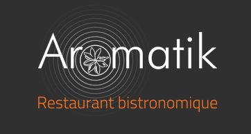 Aromatik restaurant