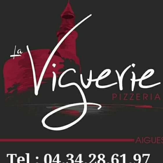 La Viguerie La Viguerie