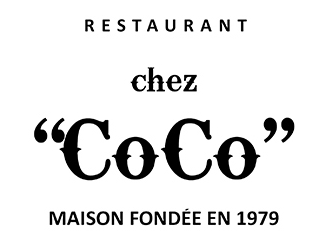 Chez Coco
