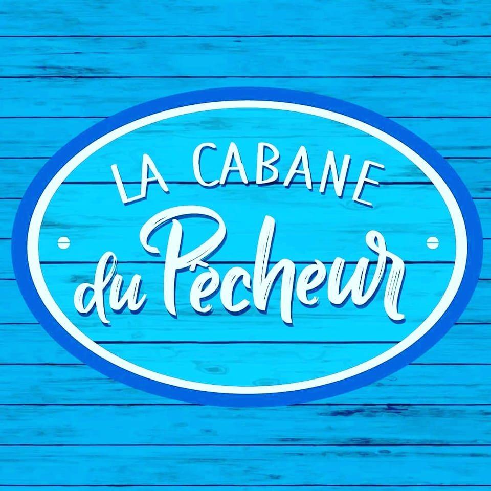 La Cabane du Pêcheur La Cabane du Pêcheur