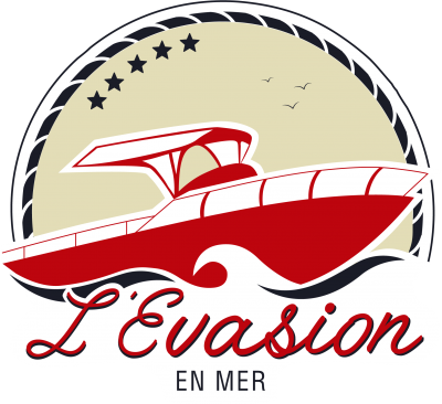L'évasion en mer L'évasion en mer