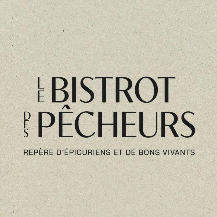 Le bistrot des pêcheurs Le bistrot des pêcheurs