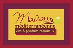 la maison méditerranéenne la maison méditerranéenne