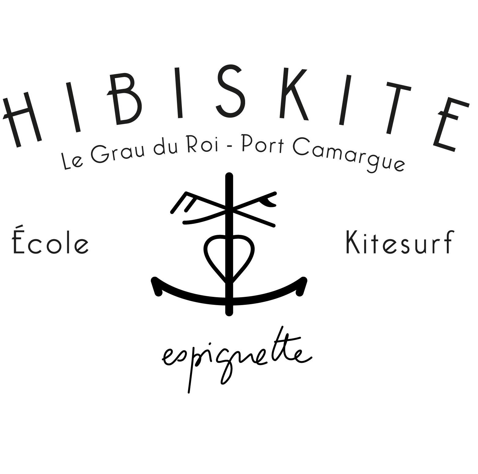 Hibiskite Hibiskite