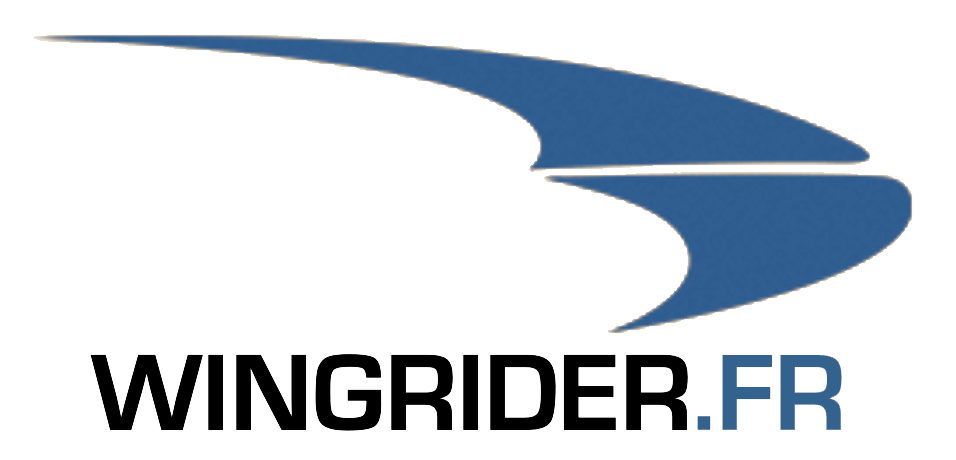 Wingrider Wingrider
