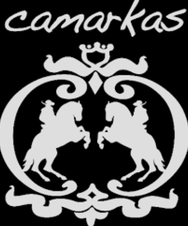 CAMARKAS