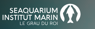 Seaquarium