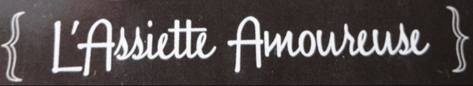 L’Assiette Amoureuse